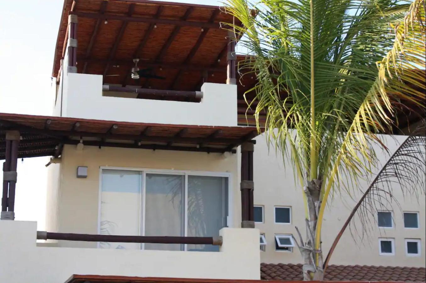 Сasa de vacaciones Hermosa Zona Diamante